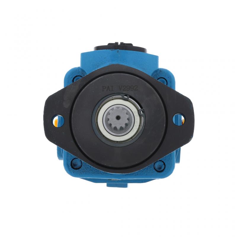 PAI INDUSTRIES - EM38740 - POWER STEERING PUMP REPLACES VICKERS V20F1P11P38D6H22L