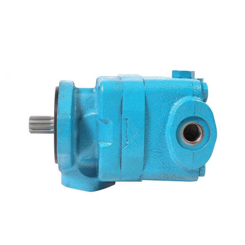 PAI INDUSTRIES - EM38820 - POWER STEERING PUMP REPLACES VICKERS V20F1P8P38D5H22