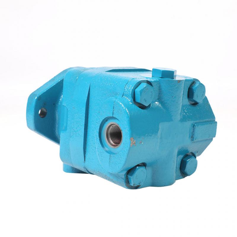 PAI INDUSTRIES - EM38820 - POWER STEERING PUMP REPLACES VICKERS V20F1P8P38D5H22