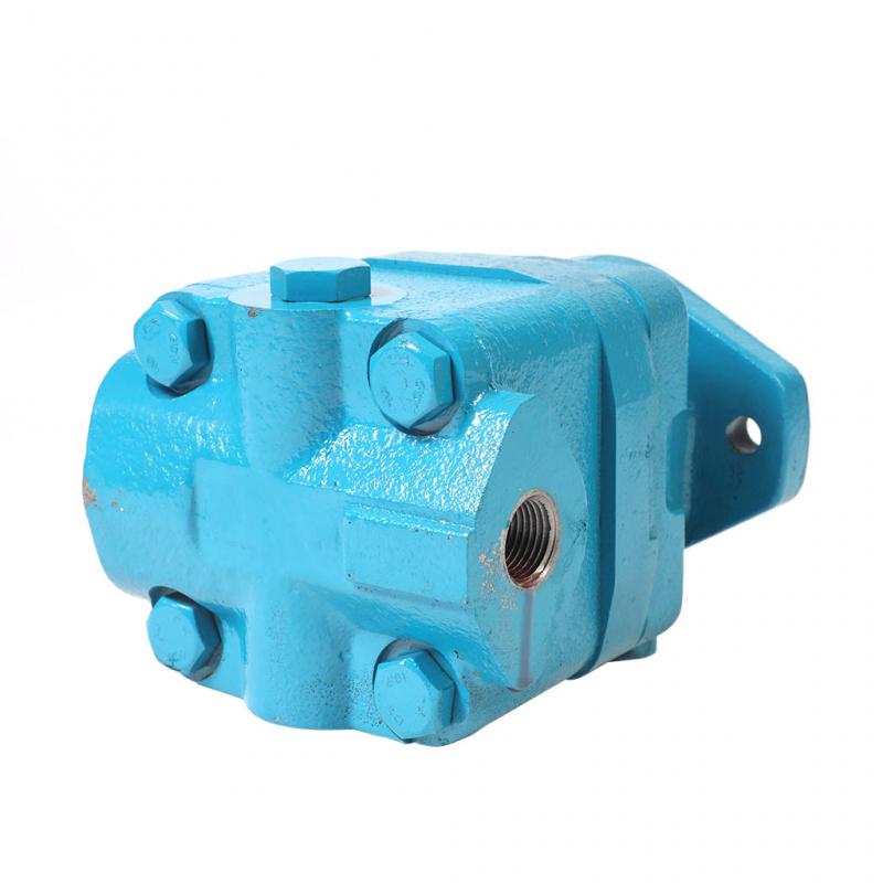 PAI INDUSTRIES - EM38820 - POWER STEERING PUMP REPLACES VICKERS V20F1P8P38D5H22