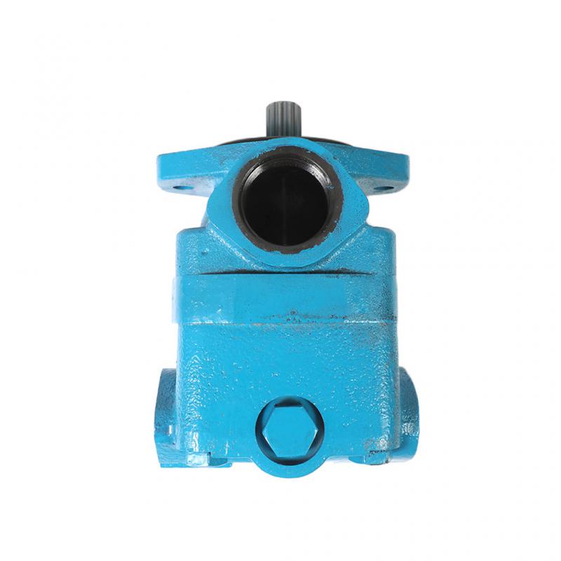 PAI INDUSTRIES - EM38820 - POWER STEERING PUMP REPLACES VICKERS V20F1P8P38D5H22