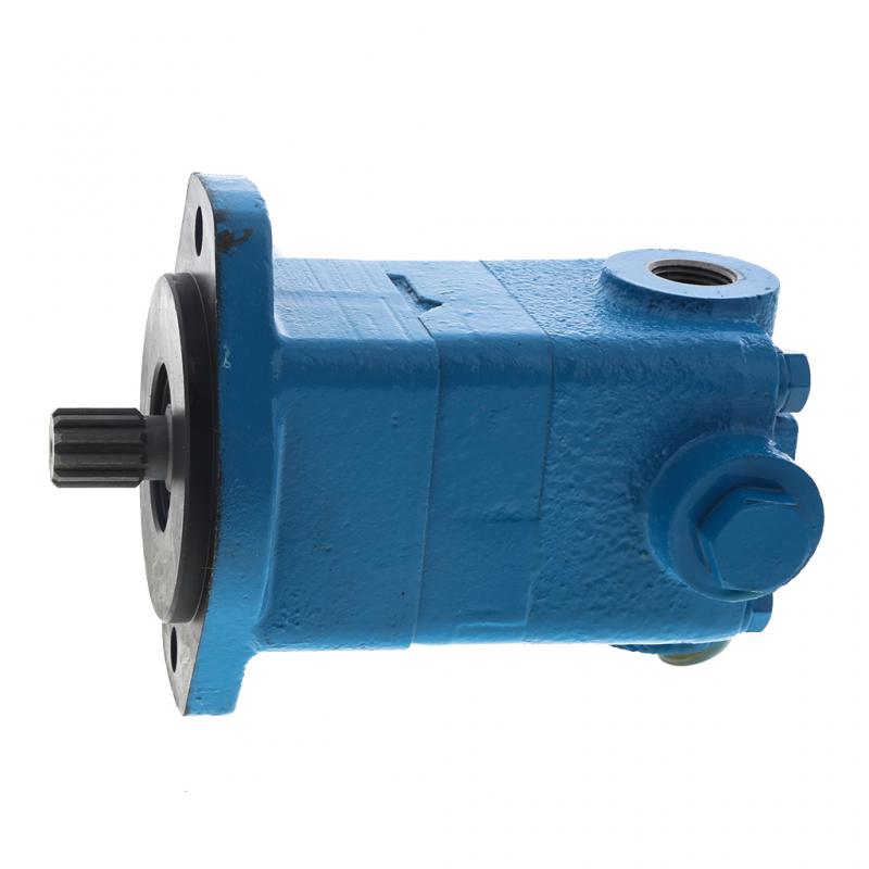 PAI INDUSTRIES - EM39500-001 - POWER STEERING PUMP REPLACES MACK 38QC375