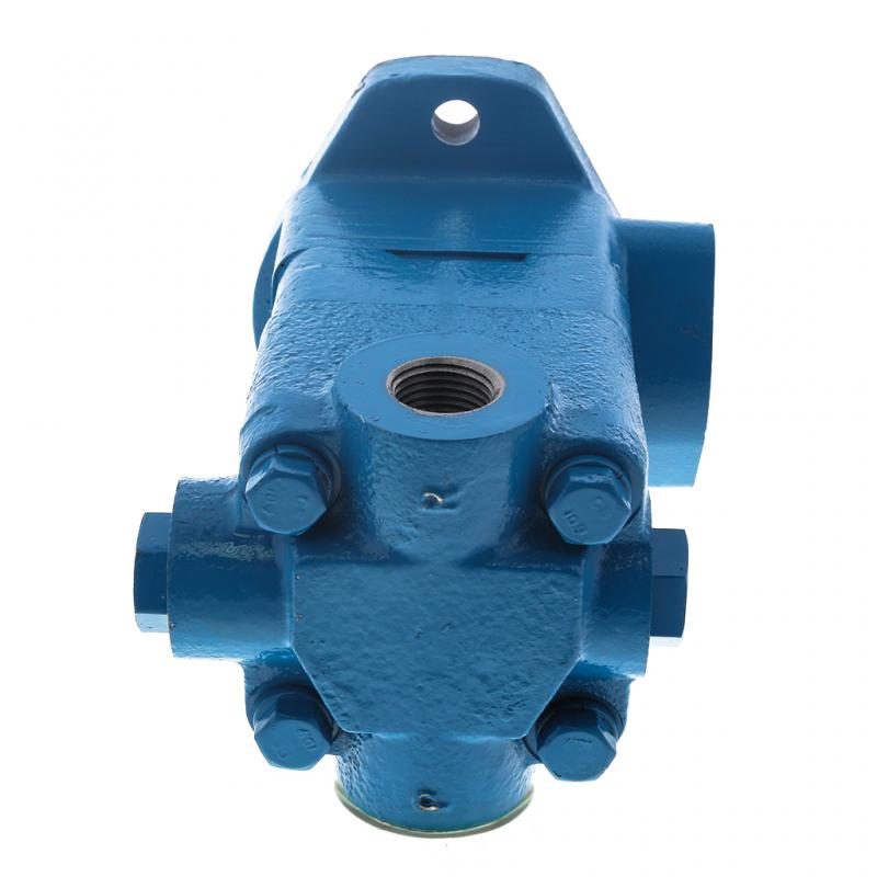 PAI INDUSTRIES - EM39500-001 - POWER STEERING PUMP REPLACES MACK 38QC375