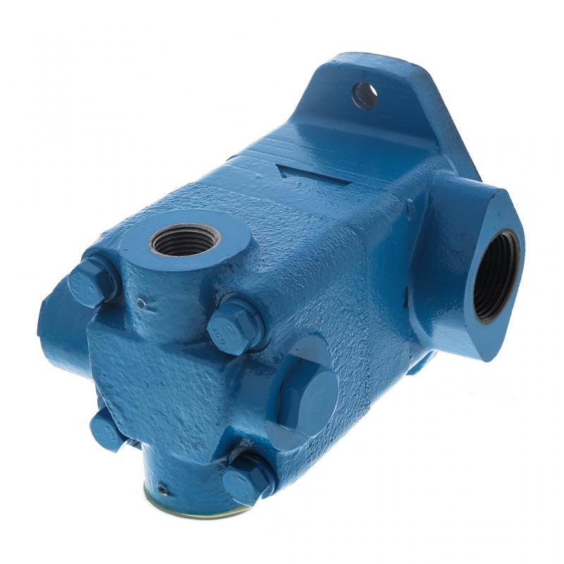 PAI INDUSTRIES - EM39500-001 - POWER STEERING PUMP REPLACES MACK 38QC375