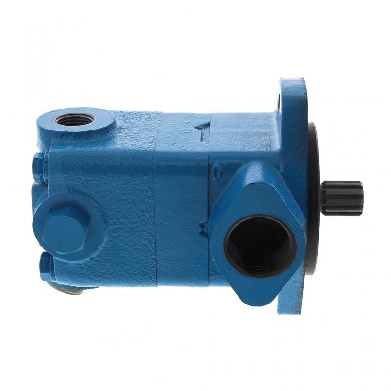 PAI INDUSTRIES - EM39500-001 - POWER STEERING PUMP REPLACES MACK 38QC375