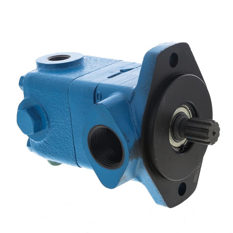 PAI INDUSTRIES - EM39500-001 - POWER STEERING PUMP REPLACES MACK 38QC375