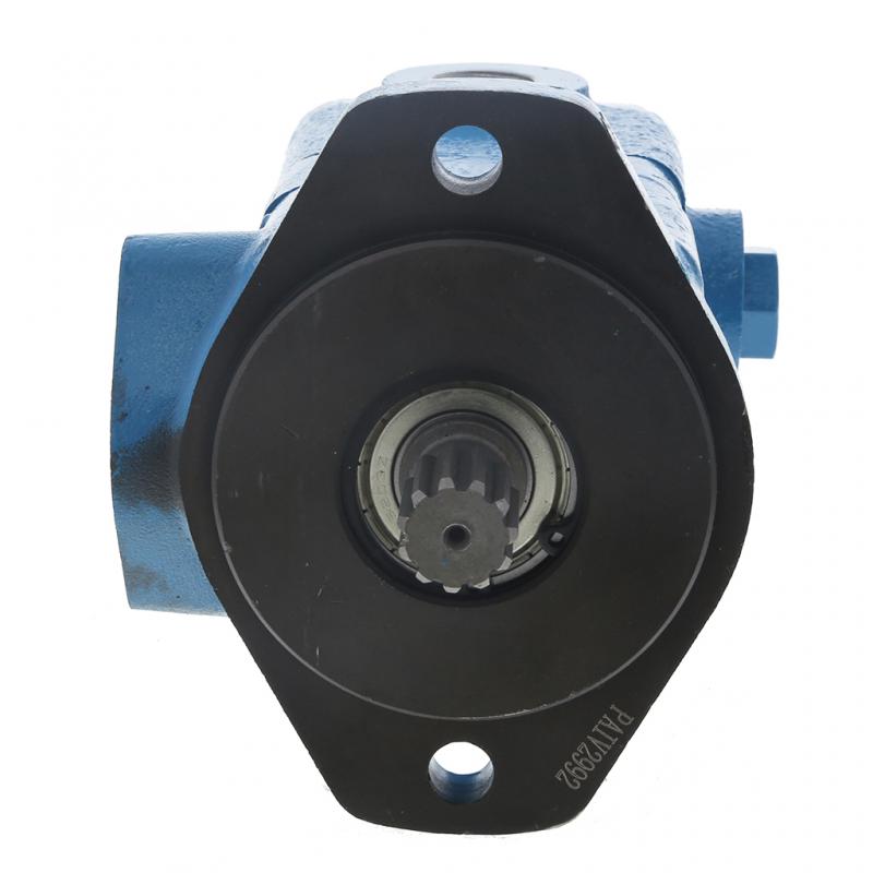 PAI INDUSTRIES - EM39500-001 - POWER STEERING PUMP REPLACES MACK 38QC375