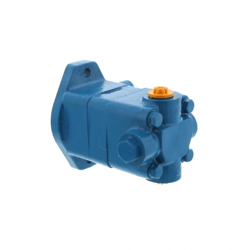 PAI INDUSTRIES - EM39500-002 - STEERING PUMP REPLACES MACK 38QC375P2