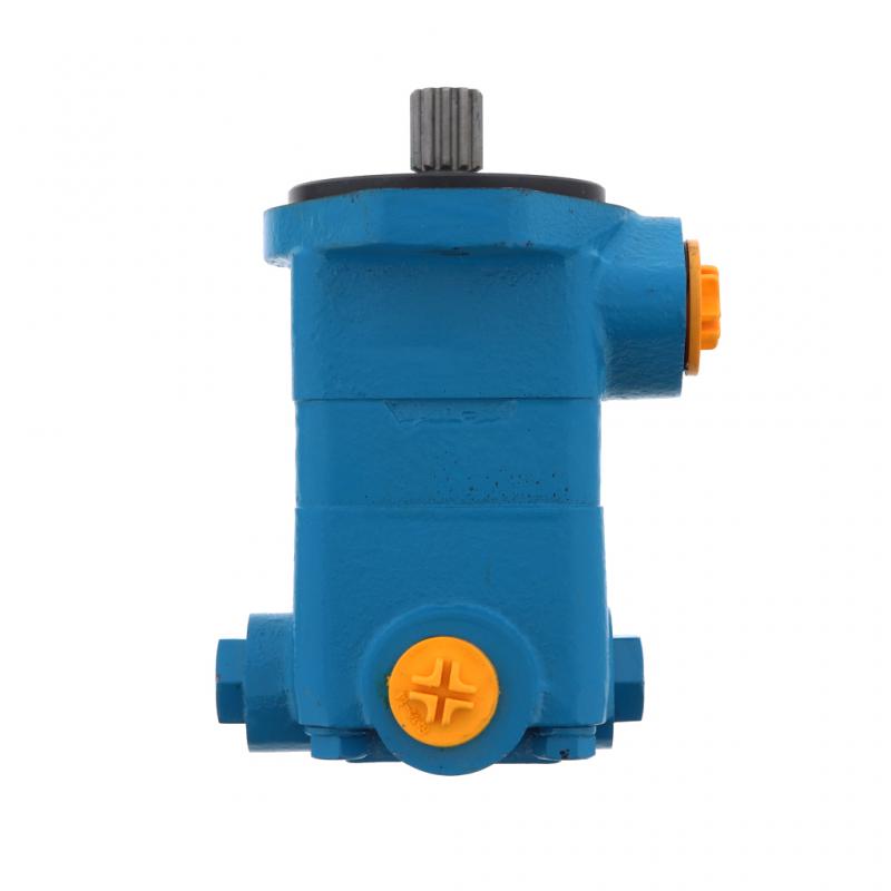 PAI INDUSTRIES - EM39500-002 - STEERING PUMP REPLACES MACK 38QC375P2