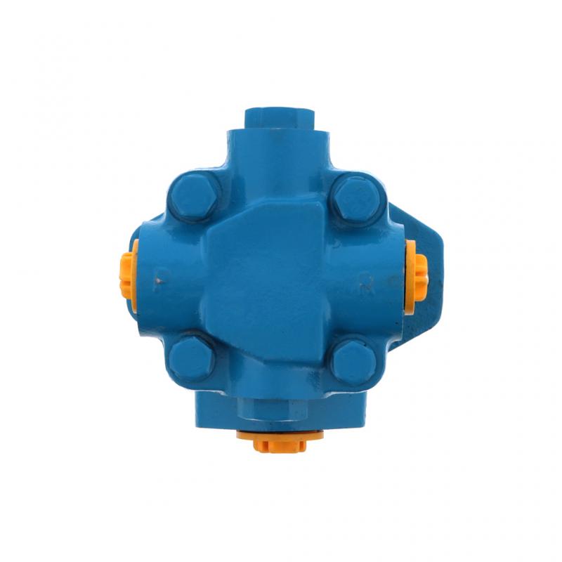 PAI INDUSTRIES - EM39500-002 - STEERING PUMP REPLACES MACK 38QC375P2