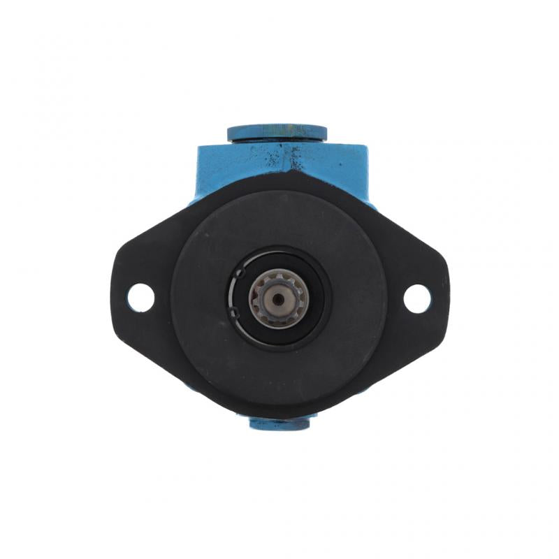 PAI INDUSTRIES - EM39500-003 - STEERING PUMP REPLACES MACK 38QC375P3