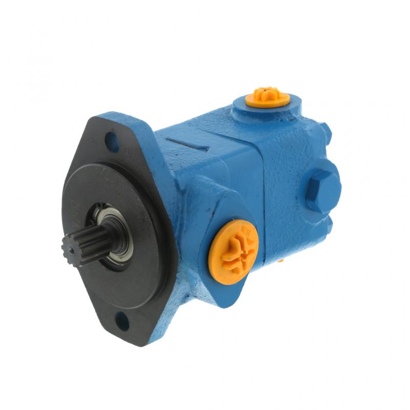 PAI INDUSTRIES - EM39500-004 - POWER STEERING PUMP REPLACES MACK V10F1P7P38D5H20