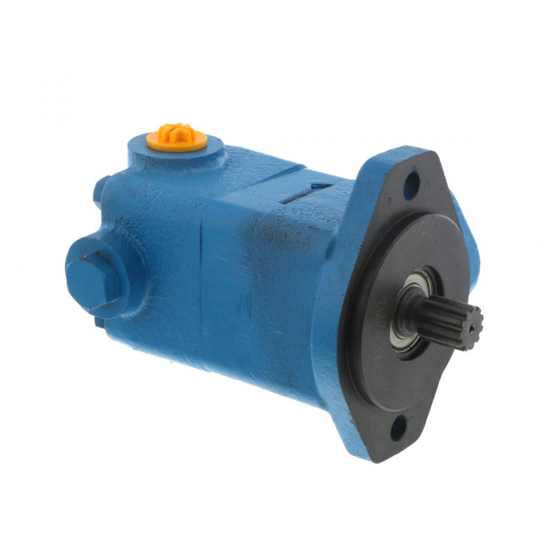 PAI INDUSTRIES - EM39500-004 - POWER STEERING PUMP REPLACES MACK V10F1P7P38D5H20