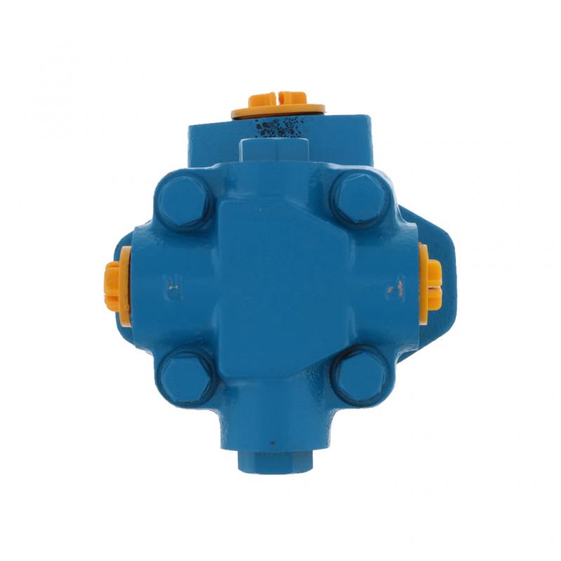 PAI INDUSTRIES - EM39500-004 - POWER STEERING PUMP REPLACES MACK V10F1P7P38D5H20