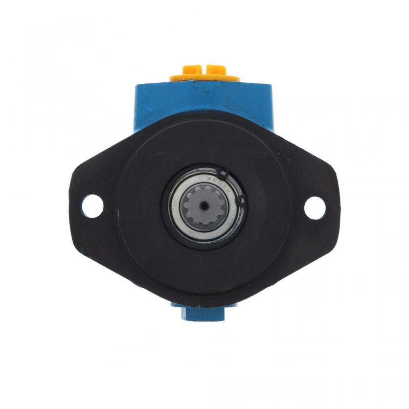 PAI INDUSTRIES - EM39500-005 - POWER STEERING PUMP REPLACES MACK V10F1P7P38D5H20L