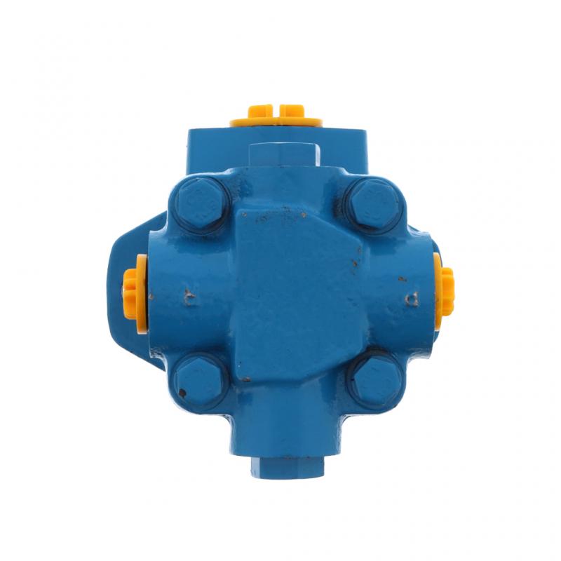 PAI INDUSTRIES - EM39500-005 - POWER STEERING PUMP REPLACES MACK V10F1P7P38D5H20L