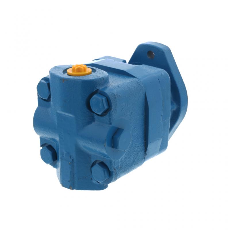 PAI INDUSTRIES - EM39550 - STEERING PUMP REPLACES MACK 38QC367P6