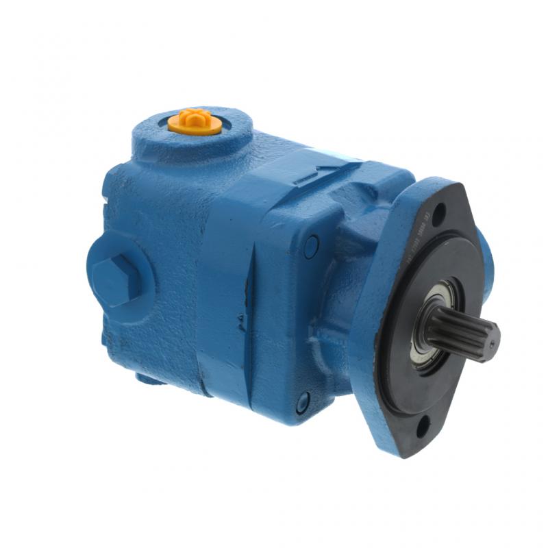 PAI INDUSTRIES - EM39550 - STEERING PUMP REPLACES MACK 38QC367P6