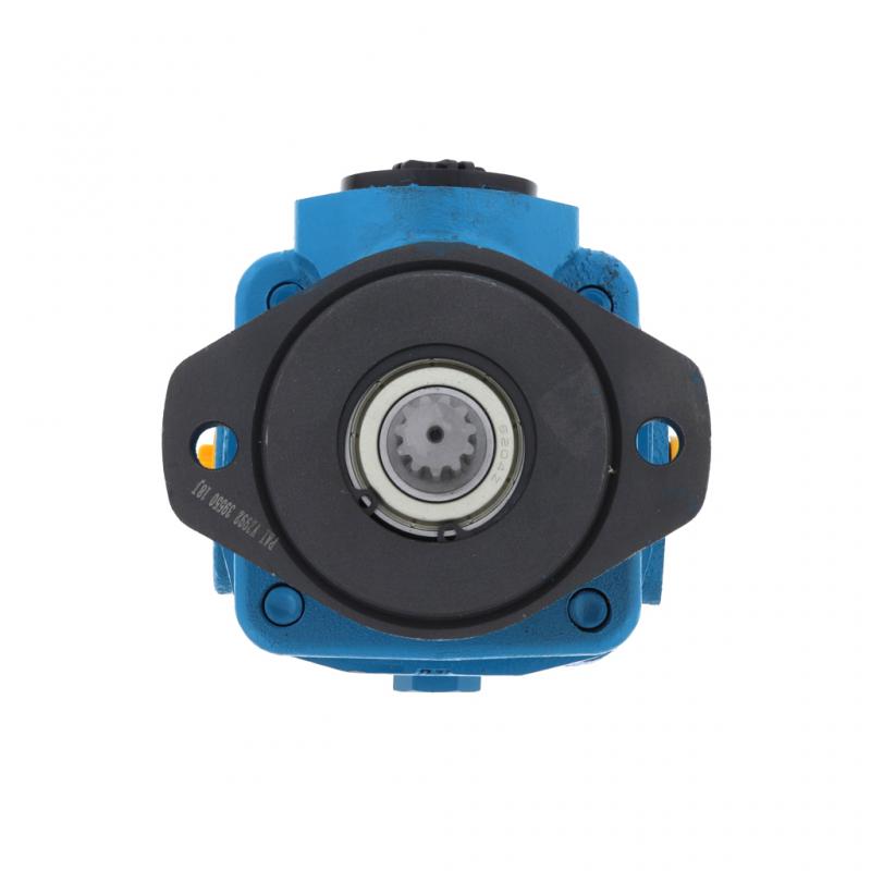 PAI INDUSTRIES - EM39550 - STEERING PUMP REPLACES MACK 38QC367P6