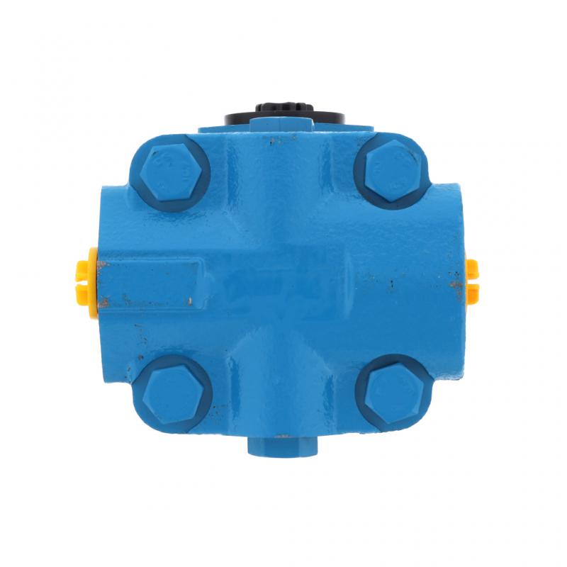 PAI INDUSTRIES - EM39550 - STEERING PUMP REPLACES MACK 38QC367P6