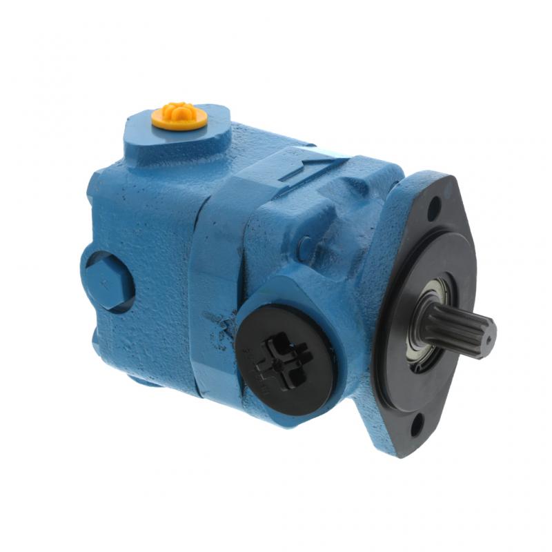 PAI INDUSTRIES - EM39580 - POWER STEERING PUMP REPLACES VICKERS V20F1P11P38D6F22