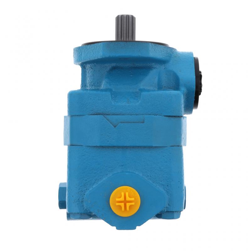 PAI INDUSTRIES - EM39580 - POWER STEERING PUMP REPLACES VICKERS V20F1P11P38D6F22