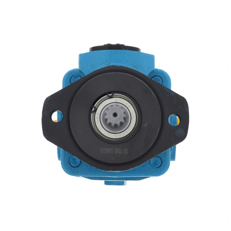 PAI INDUSTRIES - EM39580 - POWER STEERING PUMP REPLACES VICKERS V20F1P11P38D6F22