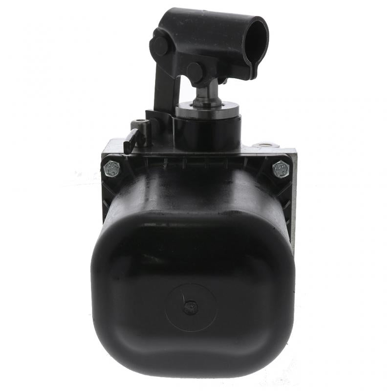 PAI INDUSTRIES - EM39620 - CAB PUMP KIT REPLACES MACK 38QC4134M