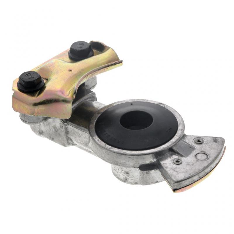 PAI INDUSTRIES - EM40000 - HOSE COUPLER (10PCS) REPLACES MACK 59QE151