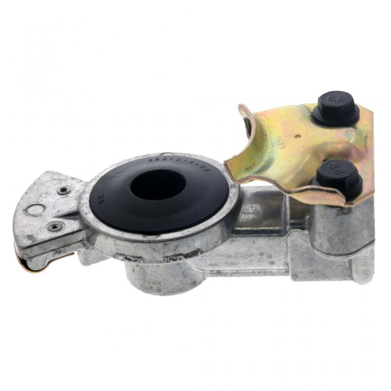 PAI INDUSTRIES - EM40000 - HOSE COUPLER (10PCS) REPLACES MACK 59QE151