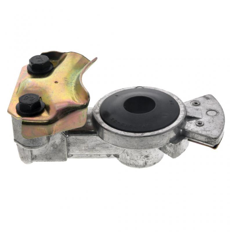 PAI INDUSTRIES - EM40000 - HOSE COUPLER (10PCS) REPLACES MACK 59QE151