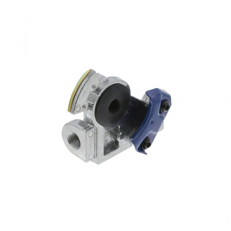 PAI INDUSTRIES - EM40280 - BRACKET MOUNT HOSE COUPLER REPLACES MOTION INDUSTRIES 11440