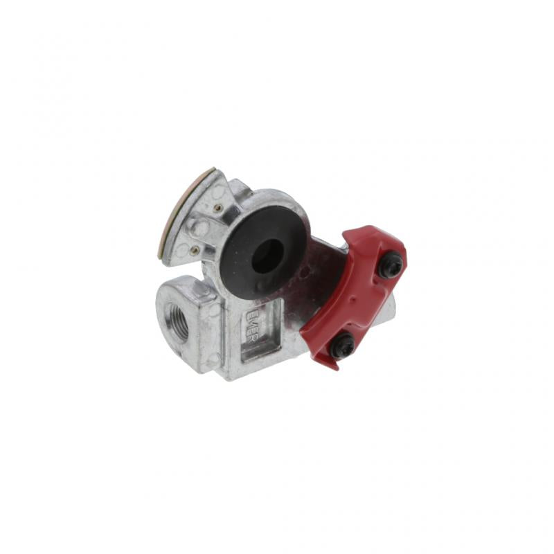 PAI INDUSTRIES - EM40290 - BRACKET MOUNT HOSE COUPLER REPLACES MOTION INDUSTRIES 11441