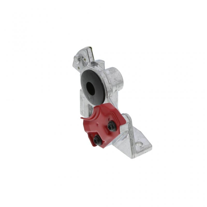 PAI INDUSTRIES - EM40290 - BRACKET MOUNT HOSE COUPLER REPLACES MOTION INDUSTRIES 11441