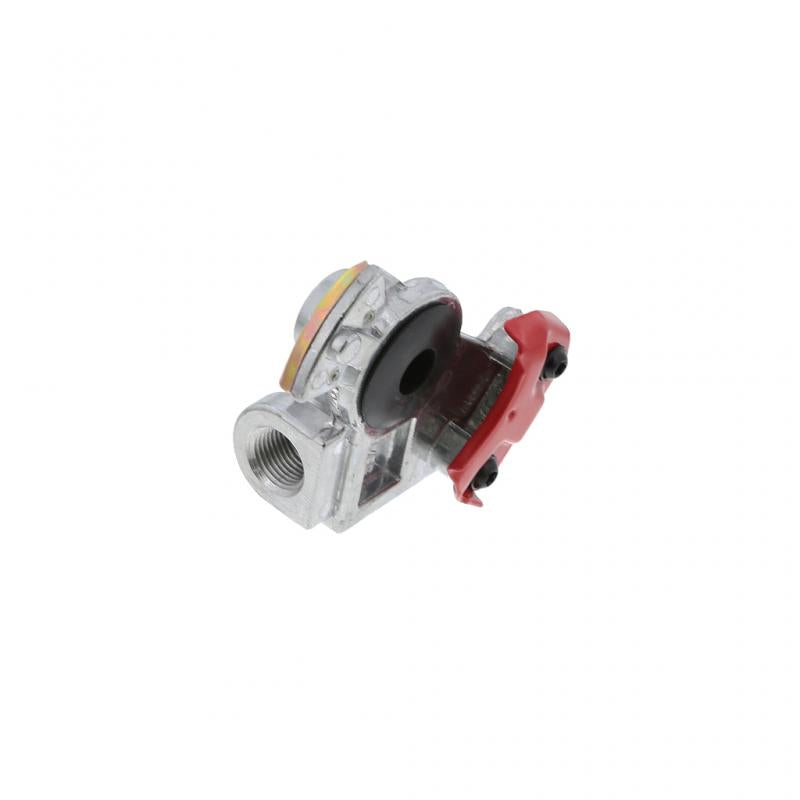 PAI INDUSTRIES - EM40490 - HOSE COUPLER REPLACES MOTION INDUSTRIES 11445