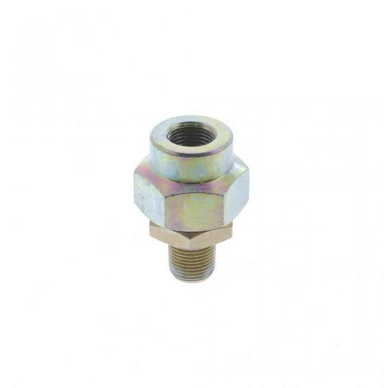 PAI INDUSTRIES - EM40620 - CHECK VALVE REPLACES MACK 745-227870