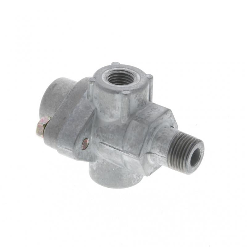 PAI INDUSTRIES - EM40630 - CHECK VALVE REPLACES MACK 20QE2199