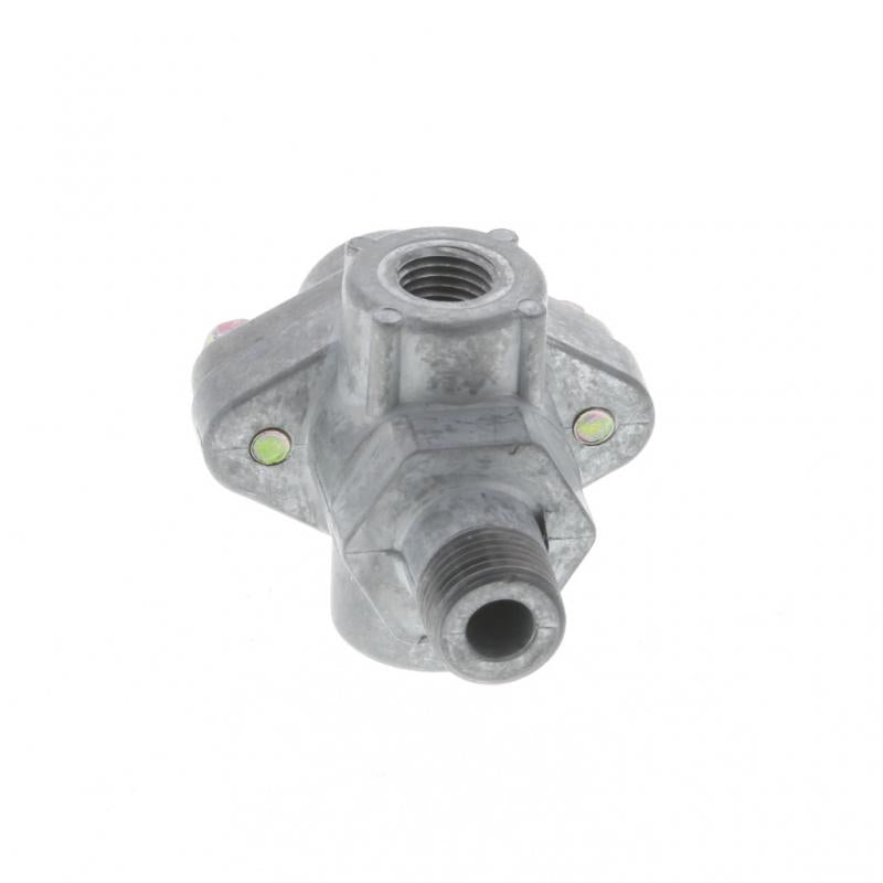 PAI INDUSTRIES - EM40630 - CHECK VALVE REPLACES MACK 20QE2199