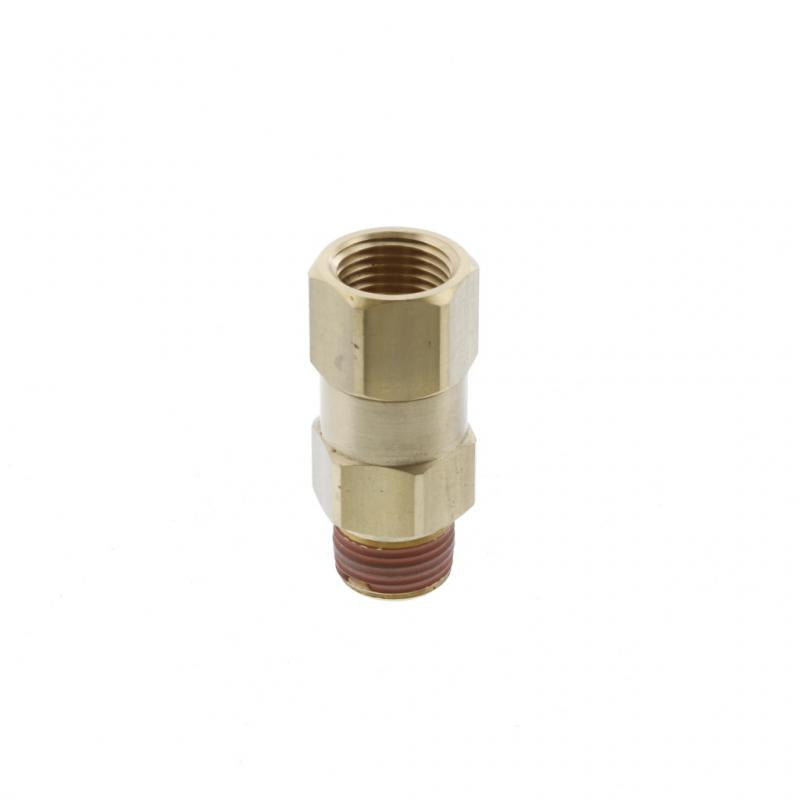 PAI INDUSTRIES - EM40640 - CHECK VALVE REPLACES MACK 745-227871