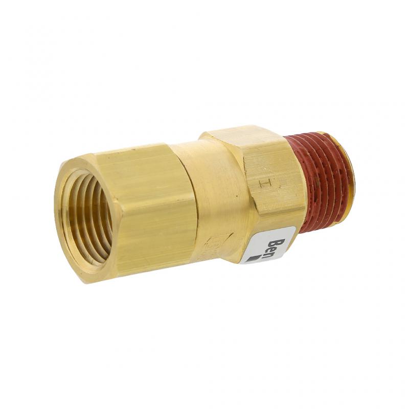 PAI INDUSTRIES - EM40640 - CHECK VALVE REPLACES MACK 745-227871