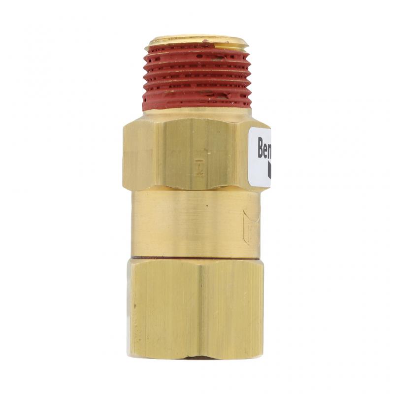 PAI INDUSTRIES - EM40640 - CHECK VALVE REPLACES MACK 745-227871