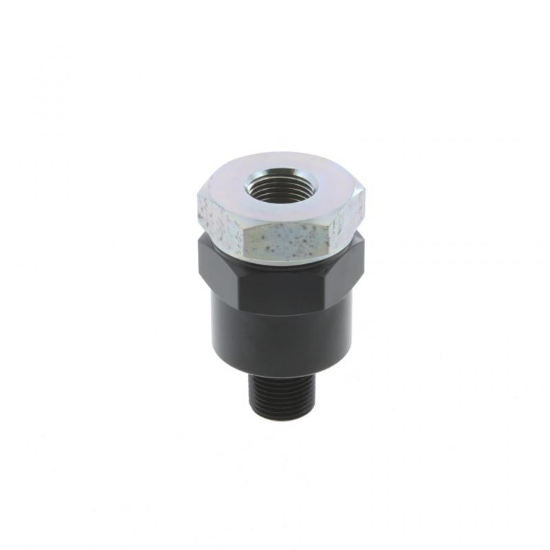 PAI INDUSTRIES - EM40650 - CHECK VALVE REPLACES MACK 5396-KN23010