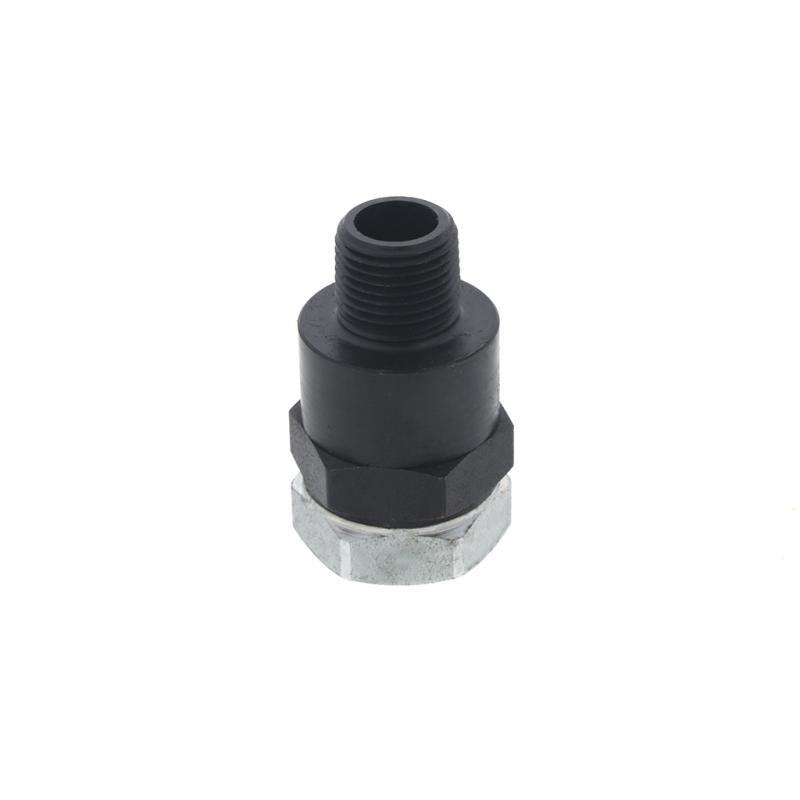 PAI INDUSTRIES - EM40660 - CHECK VALVE REPLACES MACK 5396-KN23000