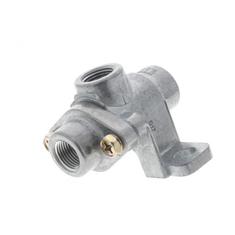 PAI INDUSTRIES - EM40670 - CHECK VALVE REPLACES MACK 20QE2222R