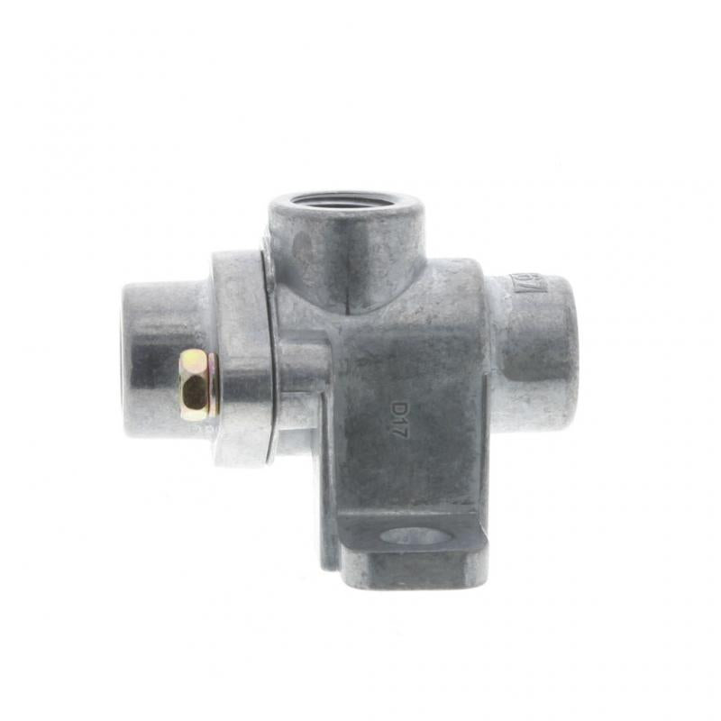 PAI INDUSTRIES - EM40670 - CHECK VALVE REPLACES MACK 20QE2222R