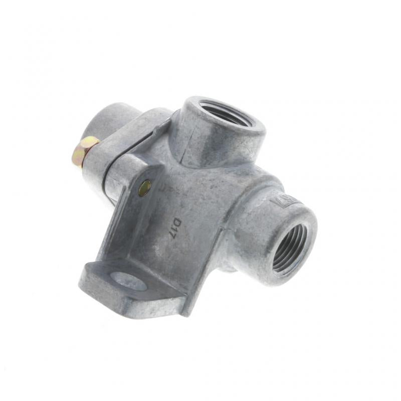 PAI INDUSTRIES - EM40670 - CHECK VALVE REPLACES MACK 20QE2222R