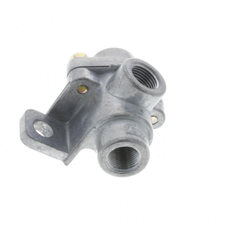 PAI INDUSTRIES - EM40670 - CHECK VALVE REPLACES MACK 20QE2222R