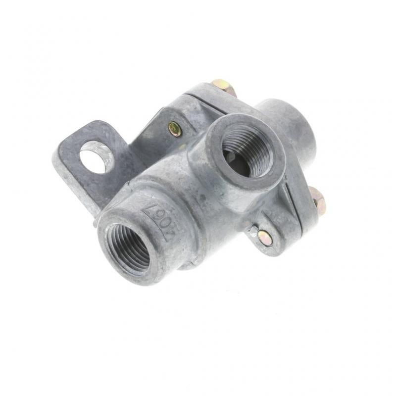 PAI INDUSTRIES - EM40670 - CHECK VALVE REPLACES MACK 20QE2222R