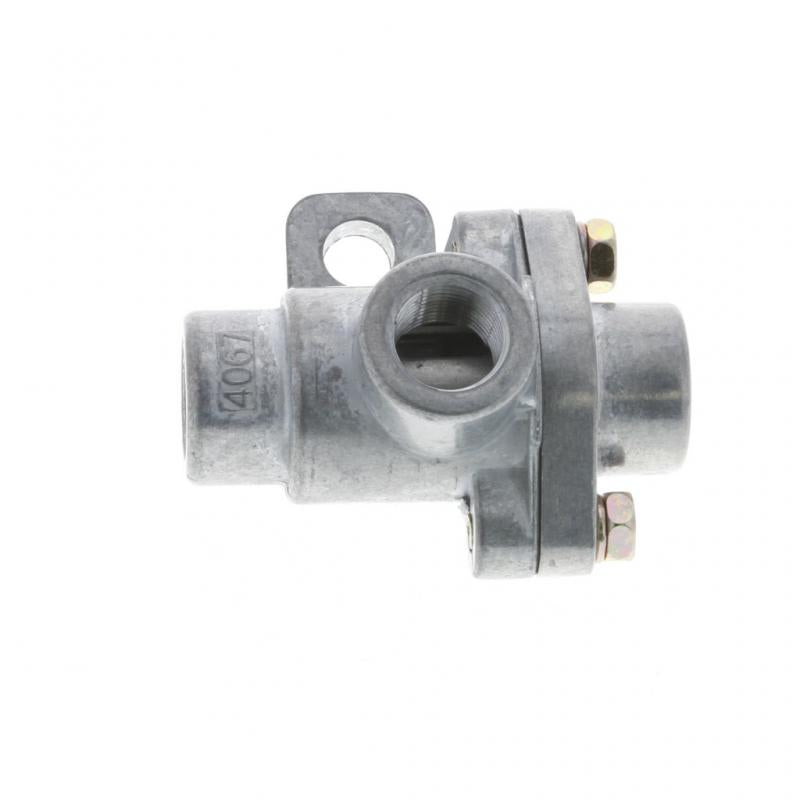 PAI INDUSTRIES - EM40670 - CHECK VALVE REPLACES MACK 20QE2222R