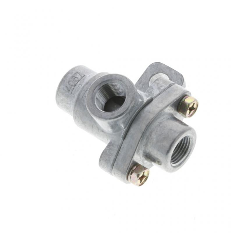 PAI INDUSTRIES - EM40670 - CHECK VALVE REPLACES MACK 20QE2222R